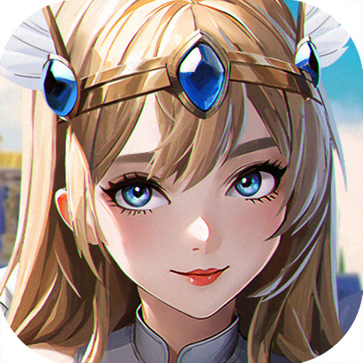Epic of Iliad: Idle RPG Download on Windows