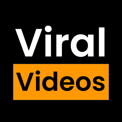 Viral Video Link Download on Windows