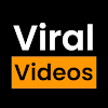 Viral Video Link icon