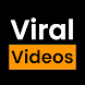 Viral Video Link - Androidアプリ