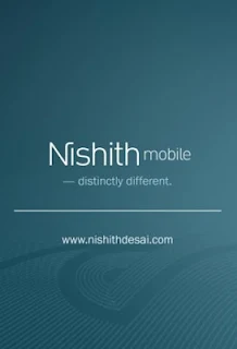 NDA Mobile