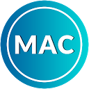 MAC Address Finder