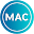 MAC Address Finder Download on Windows