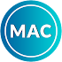 MAC Address Finder 1.7