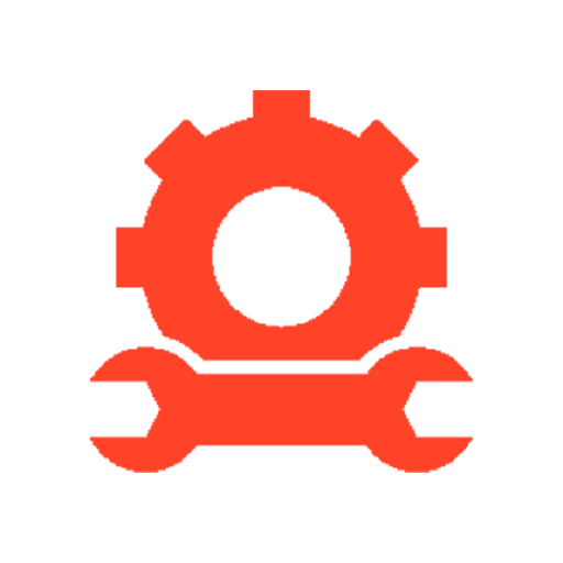 Запчасти КМУ logo