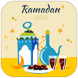 BUKU RESEP MASAKAN Ramadan 16 icon