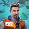 Friendly Fox Studio - Game 3