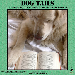 「Dog Tails」のアイコン画像