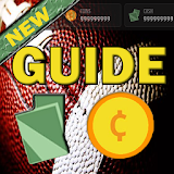 Guide For Madden Nfl Mobile icon