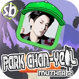 EXO Park Chan-yeol Muther Game icon