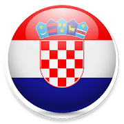 Radio Croatia