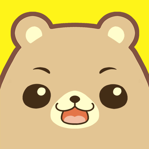 Bear BnB Download on Windows