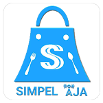 Cover Image of Download Simpel Aja 1.11.5 APK