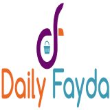 Daily Fayda icon