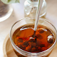 Tea Recipes House Download on Windows