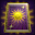 Tarot 3D: Card of the Day Download on Windows