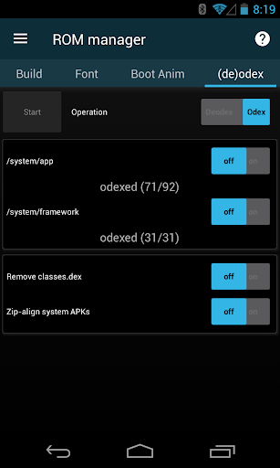 Logo https://play-lh.googleusercontent.com/k5IiOBb7bjMkL--bvw6-RciPJBLVtrKN0TImzRAL5gUZXSX6OVi6Ig_txK0P64XGOA