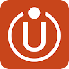 Ubefone icon