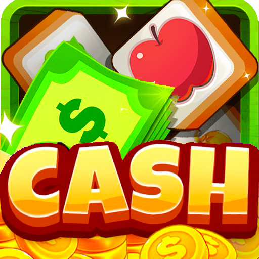 Cash Tile:Win Real Money