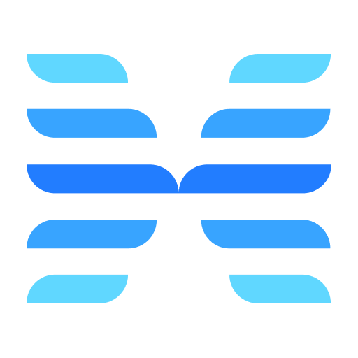 HocLieu logo