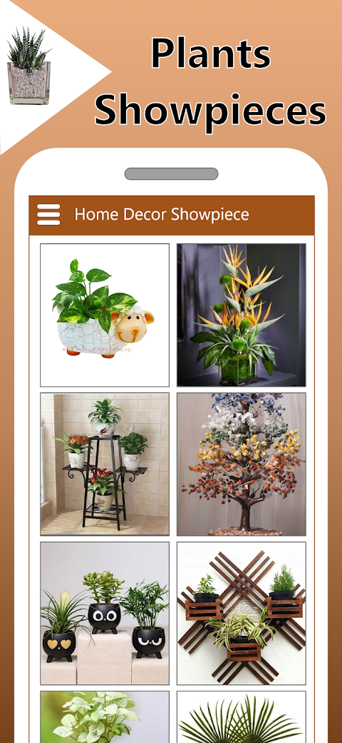Home Decor Showpiece Designsのおすすめ画像3