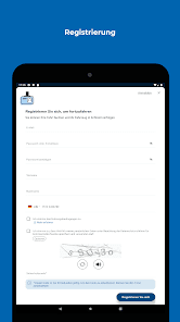 Imágen 11 AktiVVo android