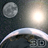 Art of Earthify - 3D Earth Live Wallpaper 3.9.1