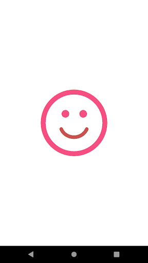 Android application Job Vacancies - Onlinejobs.lk screenshort