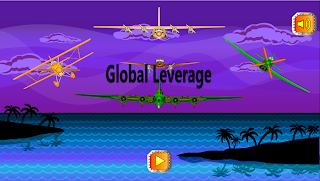 Touch shooting - Screenshot 2