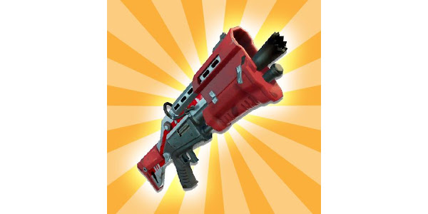 Battle Royale Mod For Minecraf Google Play のアプリ