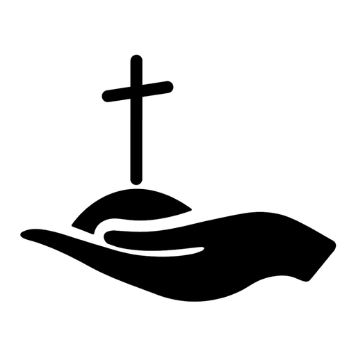 Black Creek Methodist logo