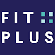 Download FIT PLUS ERIE For PC Windows and Mac 3.21.4