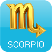 Top 20 Lifestyle Apps Like Scorpio Horoscope - Best Alternatives