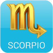 Scorpio Horoscope