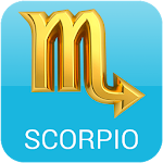 Scorpio Horoscope Apk