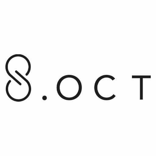 Get 8oct for Android Aso Report