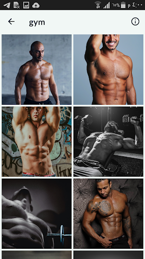 خلفيات - 4k - 3D