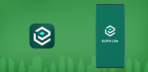 ELTFV Lite Screenshot 1 - AppWisp.com