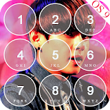 Kpop Lock Screen HD Free icon