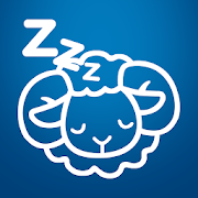 Top 18 Health & Fitness Apps Like JUKUSUI:Sleep cycle,Snore recording & Alarm clock - Best Alternatives
