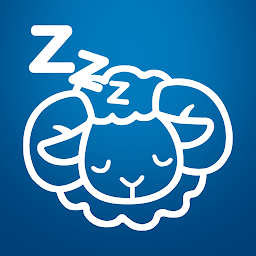 JUKUSUI:Sleep log, Alarm clock: Download & Review