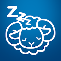 JUKUSUI:Sleep cycle,Snore recording & Alarm clock