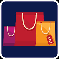 Wholesale Shopping App India - Wholesale prices
