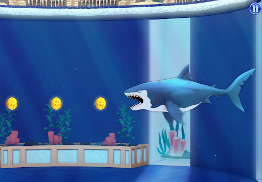 My Shark Show apkpoly screenshots 3