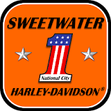 Sweetwater Harley-Davidson icon