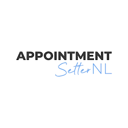 AppointmentsetterNL