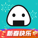Cover Image of Download Fantuan Delivery-饭团外卖  APK