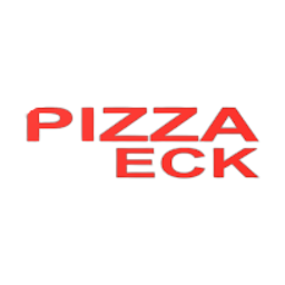Icon image Pizza Eck