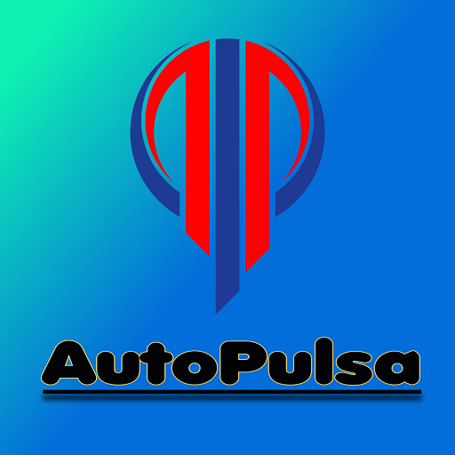 AutoPulsa