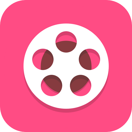 Logo Fast & Slow Motion Video Maker